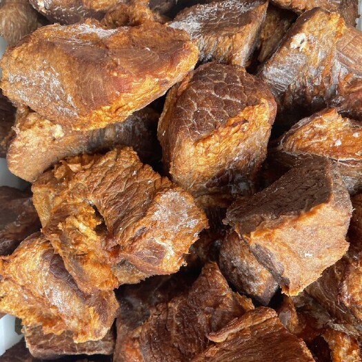 南京五香牛肉 后腿肉 纯干货 厂家直销 餐饮专用 可拿样品