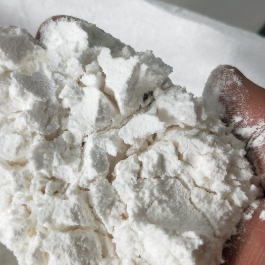镇宁县白玉米粉水产养殖玉米粉宠物饲料玉米粉猫砂玉米粉