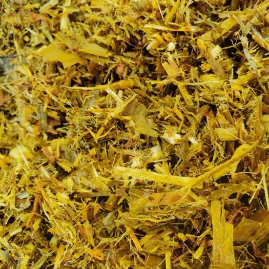忻城县牛羊草料
