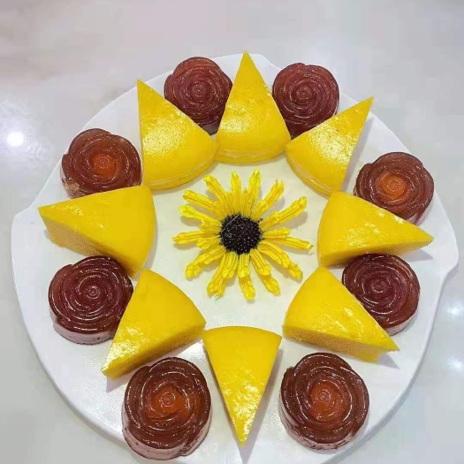 佛山糕点