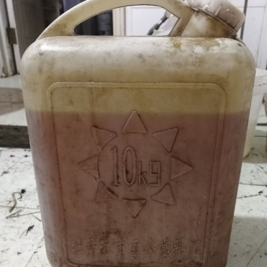 敦化市大豆油