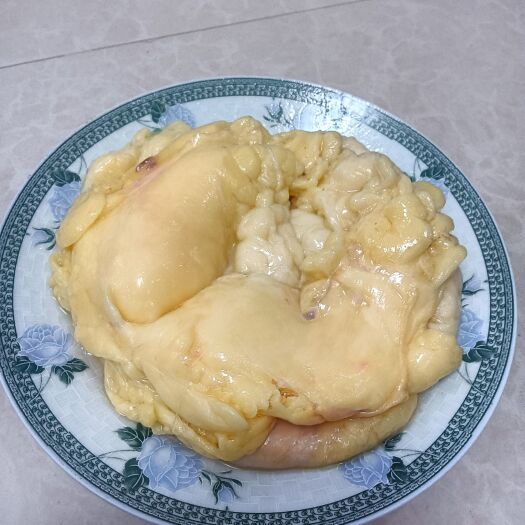 云霄县鸡油