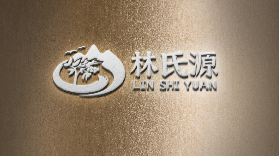 林氏源桂圓干