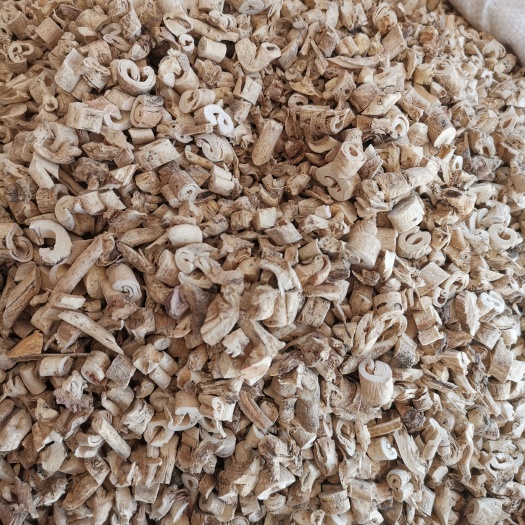 亳州白鲜皮 新货白鲜皮各种规格高抽芯率 量大从优可供实体店批发