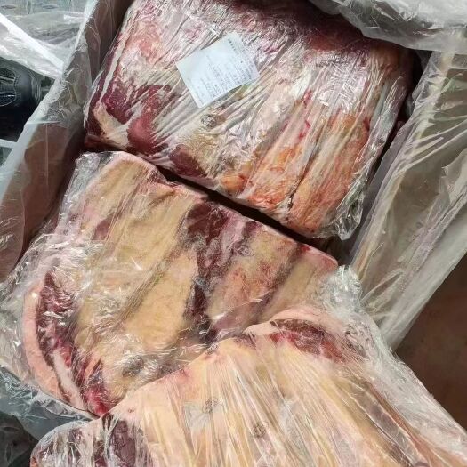 济南新西兰132牛排
