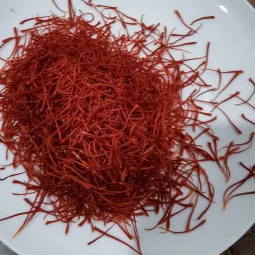 新乡县上海青，白萝卜，黑白菜，黄心菜，沁州黄小米，西江贡米（大米）
