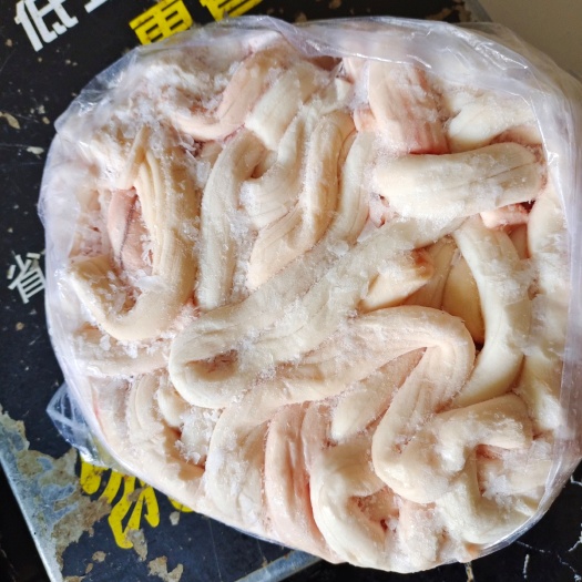 晋江市精品全干牛骨髓，无筋膜