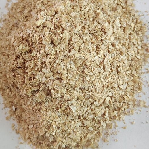 石家庄小麦麸皮