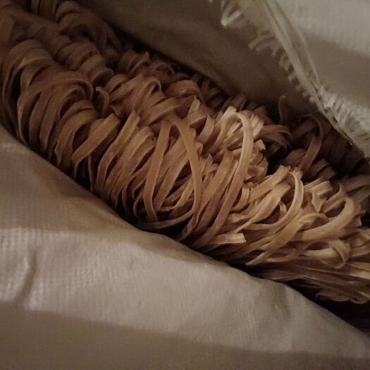 平山县农家做的手工粉条