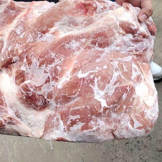 成都五花肉