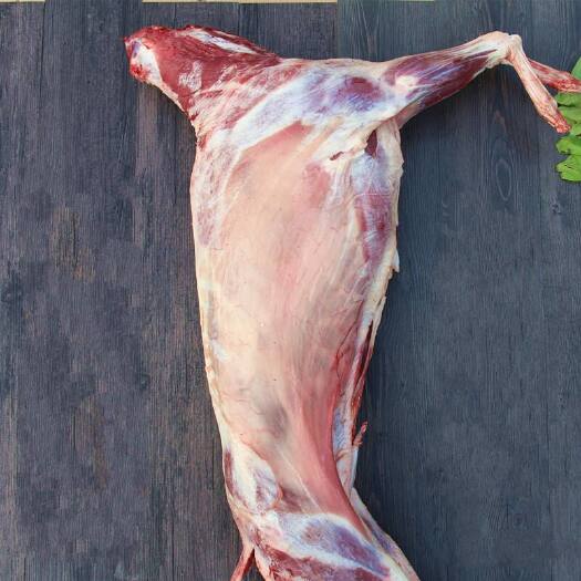 武川县内蒙古羊肉