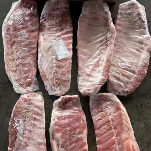 深圳285肋排
