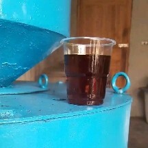 黔西市精品菜籽油纯正菜油  三级菜油 一手货源   产地直销