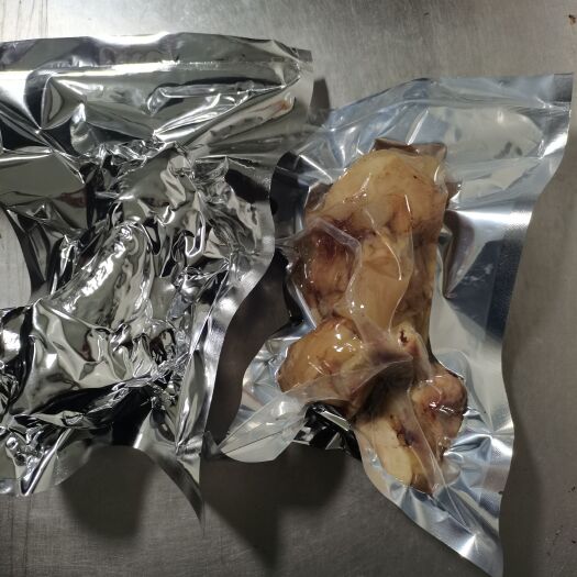 阳信县熟牛拐骨