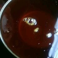 黔西市菜籽油浓香型菜籽油，香味正宗，油亮透彻