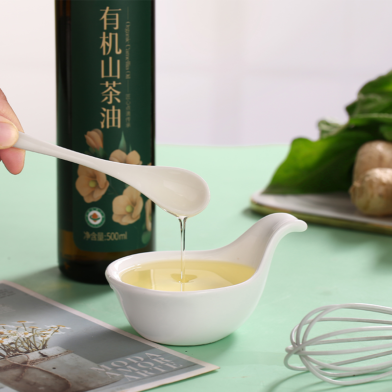 巴馬壽夫人食品店