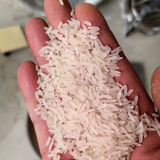 桂阳县野香优莉丝稻谷，带香味，重金属0.1以内，每天有300吨。