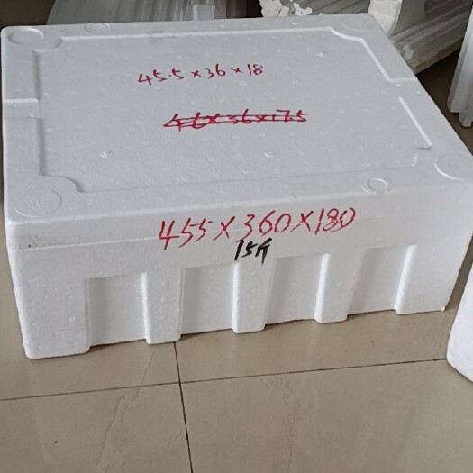 济源市你想要的应有尽有