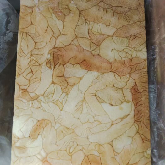 南宁猪肠 猪大肠