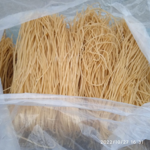 霸州市红薯粉条