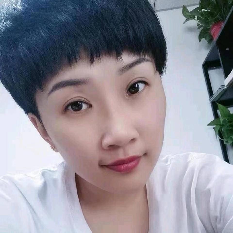 沃福沃肥業(yè)方曼