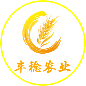 河南豐稔農(nóng)業(yè)有限公司