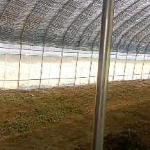 天津温室大棚