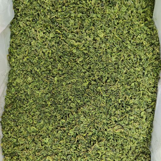 亳州桑叶茶 花茶中药材 颜色青翠 新货花茶 规格齐全