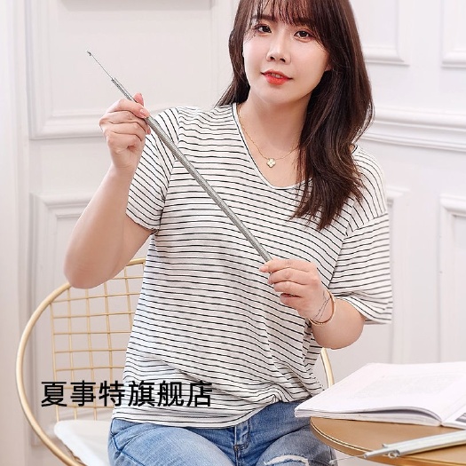 自动关门器家用拉门防风拉簧弹簧