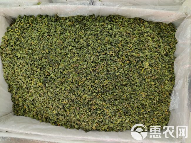 桑叶茶 花茶中药材 颜色青翠 新货花茶 规格齐全