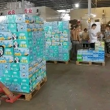 蒲江红心猕猴桃新鲜水果基地果园直供
