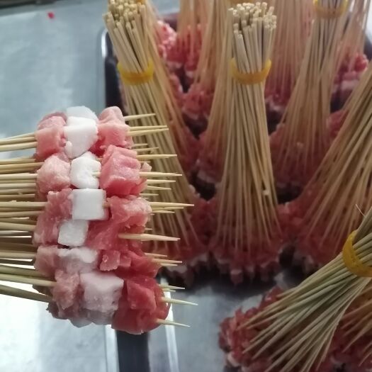 今日新货 需要下单 质量保证 有意联系 量大从优