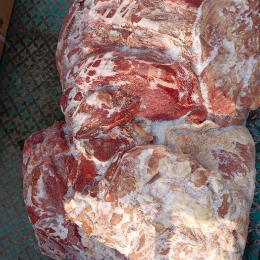 牛肉，国产牛肉，牛肉瘦，好牛肉