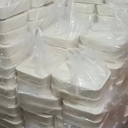 河间市高品质牛油，熬汤专用