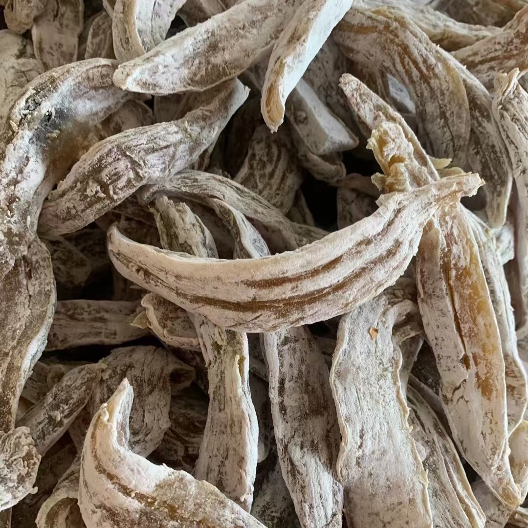 威海荣成蜂蜜罐地瓜干  红薯干蜜薯干软糯香甜无坏无硬质量保证