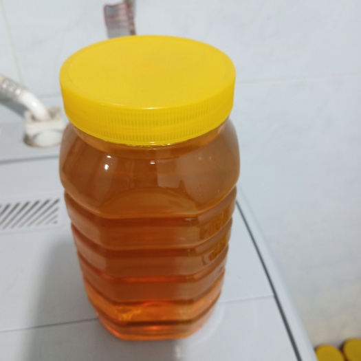 沐川县黄连山白花蜜中药黄连黄柏蜜O天加假一赔十万。