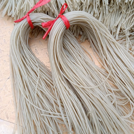 永州红薯粉