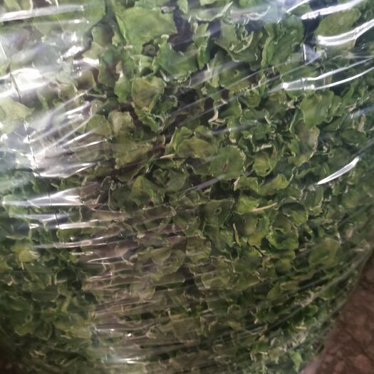 邳州市莴苣片，莴笋干