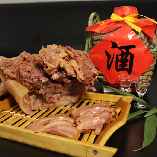 潍坊脱脂带耳一级头（绝不用冻货）