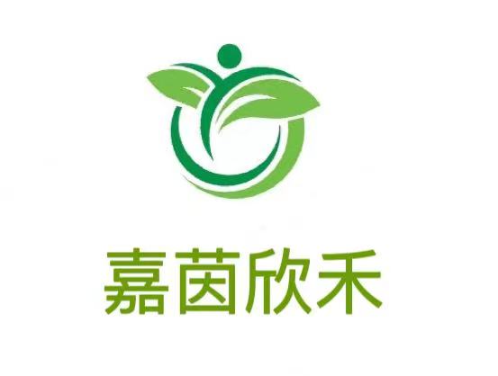 山东嘉茵欣禾生物科技有限公司