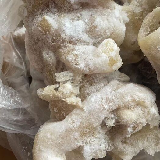 成都去骨牛蹄，厂家直销，质量保证，货比三家!!