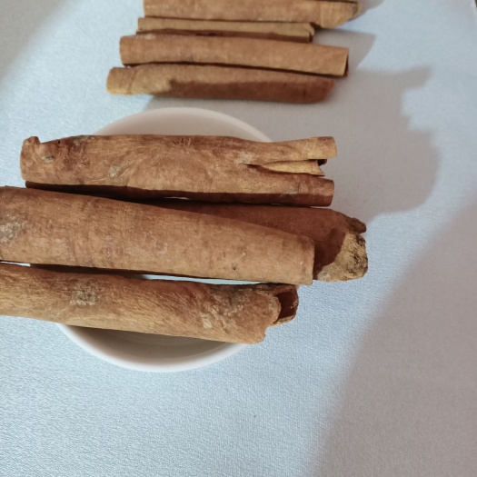 亳州桂皮， 烟桂，中药材批发，产地直销，产品齐全，量大优惠