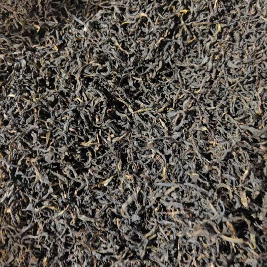 饶平县凤凰单丛茶鸭屎香