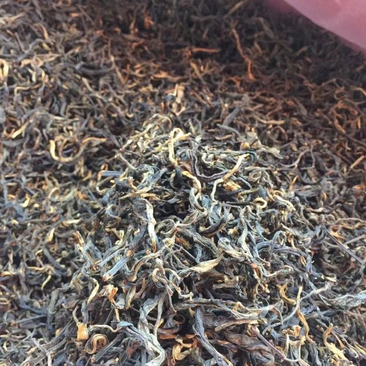 桂平市茶叶