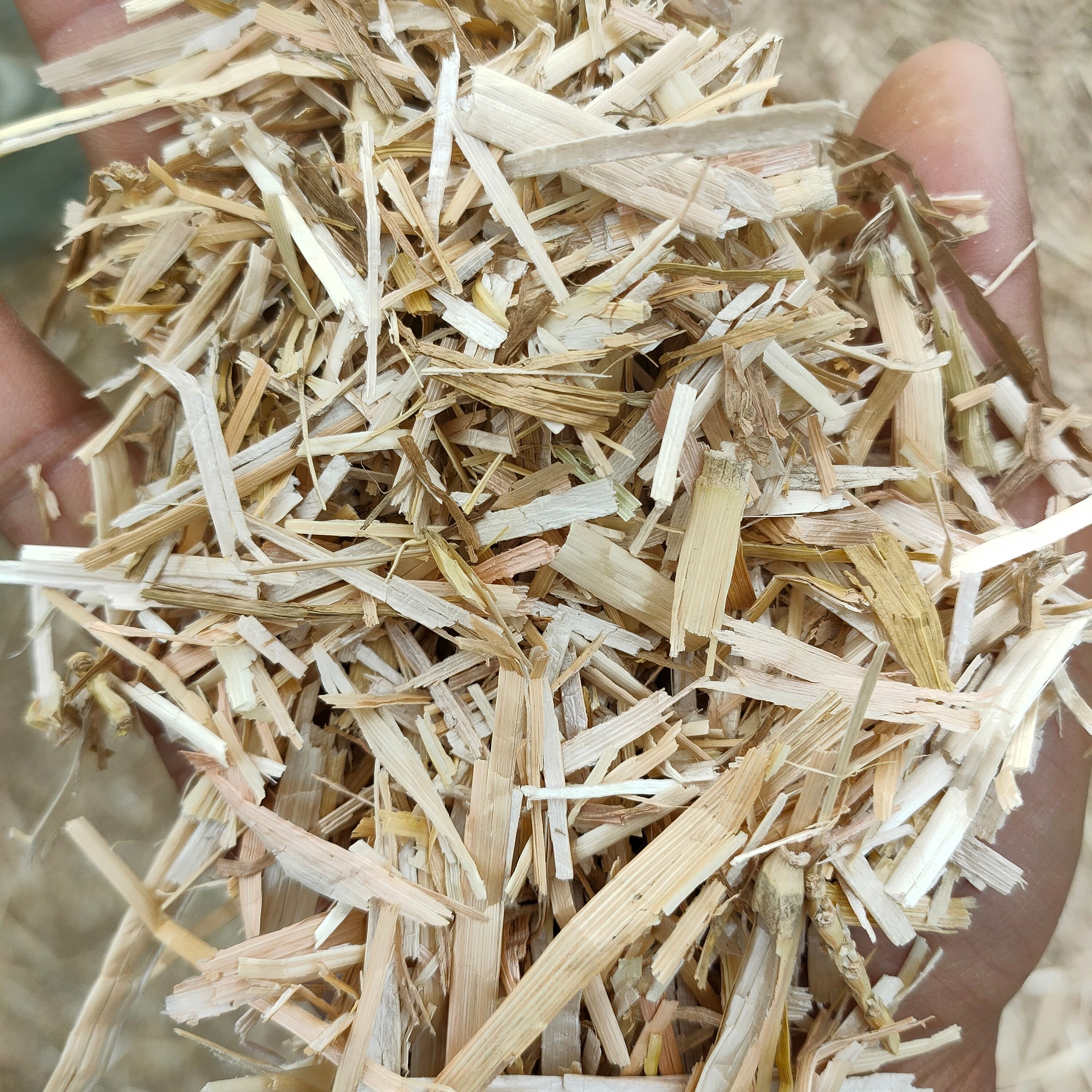 干草  秸秆草料花生秧、花生秧草段、花生秧草粉、花生秧颗粒