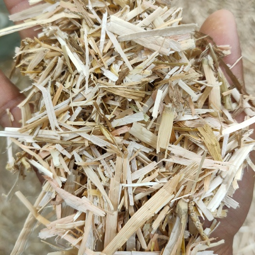 正阳县干草  小麦秸秆、花生秧、马牛羊草料