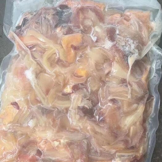 昆山市一品香牛杂