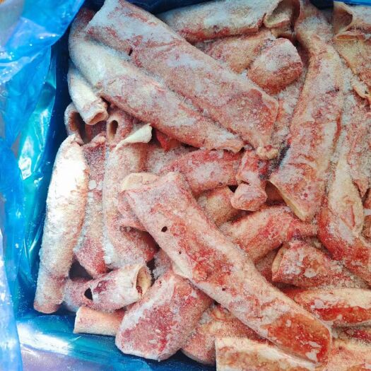 锡林浩特牛心管来喽，好货抓紧订