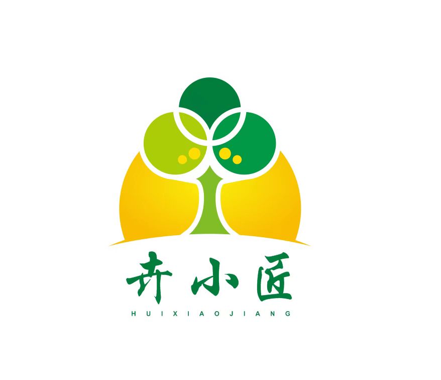 靈山縣十九苗木種植場