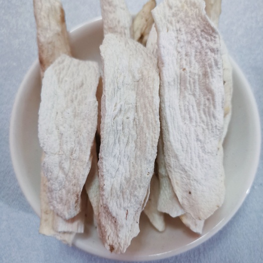 亳州山药 中药材批发干山药片斜片圆片多种规格量大从优